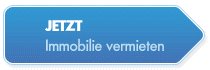 Immobilienvermietung